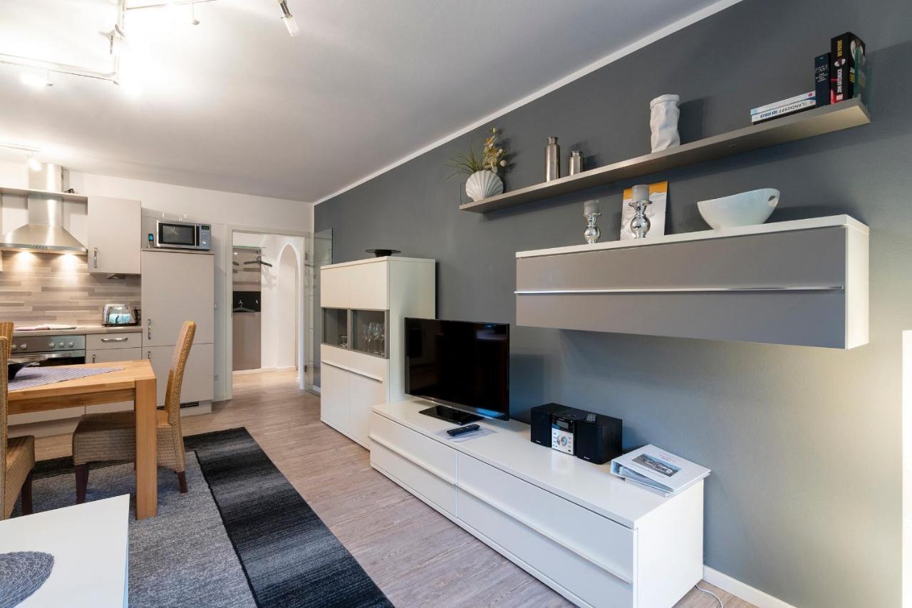 Ferienwohnung Milan Обермайзельштайн Экстерьер фото