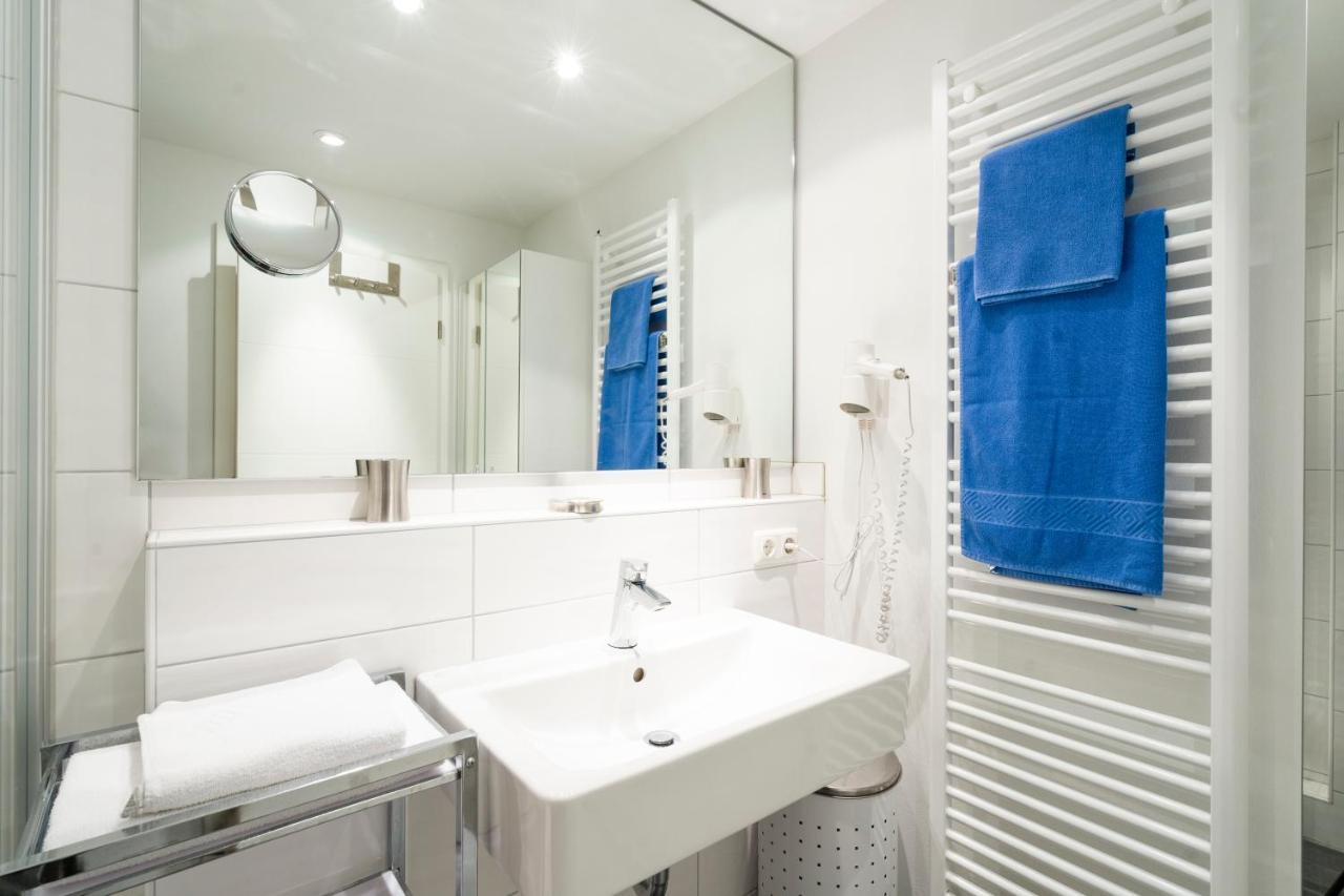 Ferienwohnung Milan Обермайзельштайн Экстерьер фото